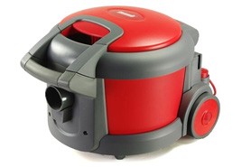 克力威渦輪式吹干機